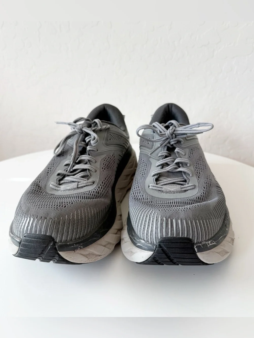 Hoka One One hoka one